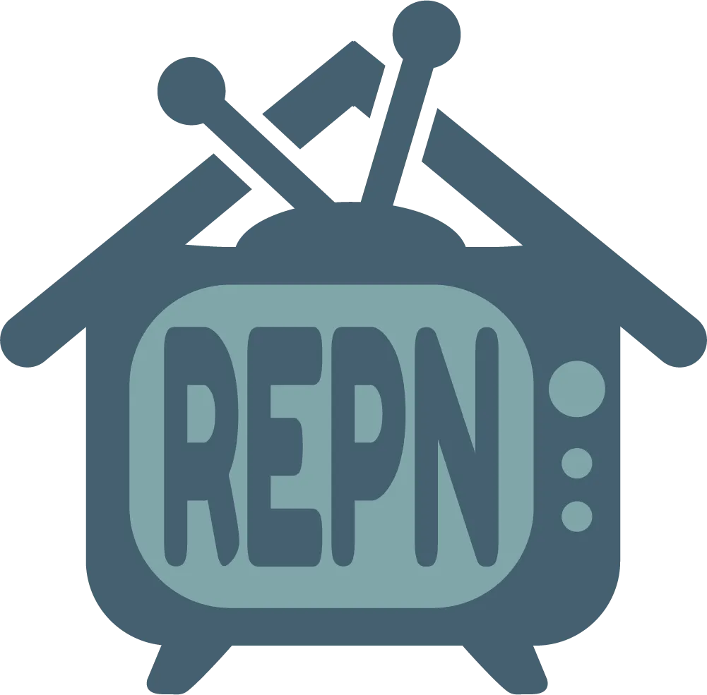 REPN Logo